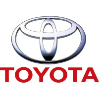 Toyota Khyber Motors (Ring Road) logo - Similar company to Bin Tehmas