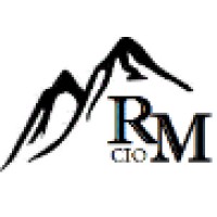 Rocky Mountain Cio