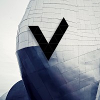Varitybrand