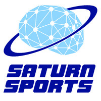 Saturn Sports logo - Similar company to Entrepreneurs' Center