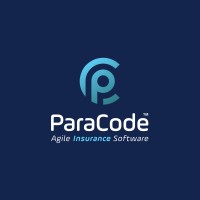 ParaCode logo - Similar company to Claim Technology
