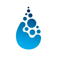 Energy Water Solutions logo - Similar company to Rfprime