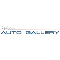 Weston Auto Gallery logo - Similar company to Studio Enterprise