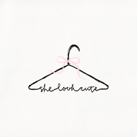 She Look Cute logo - Similar company to Decisio Media