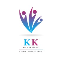 KK HR SERVICES logo - Similar company to Adroit Hr Services