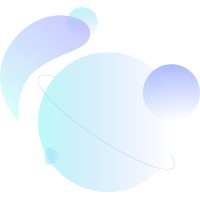 DSA Consulting logo - Similar company to Landmark Projects Australia