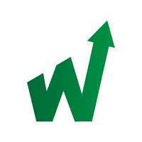 UpworkGrowth 🚀 logo - Similar company to Acesoftech Academy