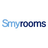 Smyrooms, a brand of Grupo Viajes El Corte Inglés logo - Similar company to Flyairfly.Com