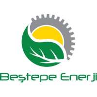 BEŞTEPE ENERJİ logo - Similar company to Labsgate