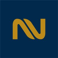 Nova logo - Similar company to Aeq - Associação De Engenharia Química