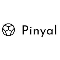 Pinyal GmbH logo - Similar company to Musicmaster, Inc.