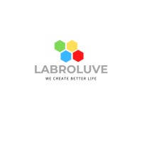 Labroluve logo - Similar company to Biotec Tr