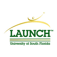 LAUNCH at USF logo - Similar company to Fintech Talent