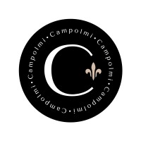 Campolmi Filati logo - Similar company to Cieffe Filati