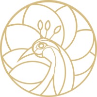 Avinesy logo - Similar company to Wiibus