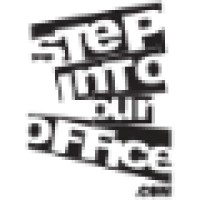 Step Into Our Office
