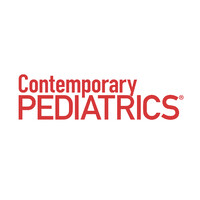 Contemporary Pediatrics logo - Similar company to Hcplive