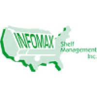 Infomax Shelf Management, Inc.