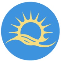 Resort Pro International