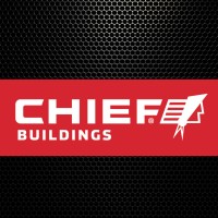 Chief Buildings logo - Similar company to Rigid Building Group