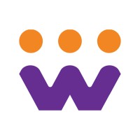 Women in Finance & Investment Network logo - Similar company to Fin4She