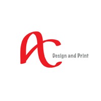 Ac Design And Print