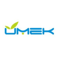 Hebei UMEK Environment Machine CO.,Ltd logo - Similar company to Amanda Intl Group