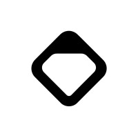 DubbleBlack logo - Similar company to Jacob Matthew Group