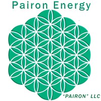 PAIRON energy company logo - Similar company to Nitronics Ltd The Total Electronics Solution