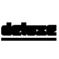 Deluxe logo - Similar company to Swarnos