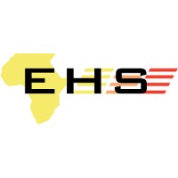 EHS Africa Logistics-Mining logo - Similar company to Ehs Africa Logistics