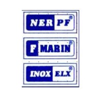 INOX-ELX,S.L. logo - Similar company to Indesa Company