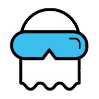 Innovina logo - Similar company to Teiasoft S.R.L.S