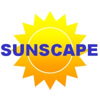 Sunscape Landscape Nursery Inc logo - Similar company to Rare Group