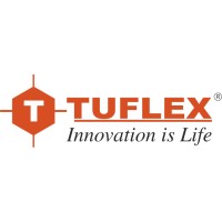 TUFLEX INDIA, Division of Parry Enterprises India Limited logo - Similar company to Fortune Agro Net