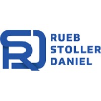 Rueb Stoller Daniel, Llp