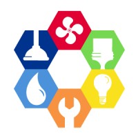 Must Have Maintenance LLC logo - Similar company to Darwish Jaffar Technical Services L.L.C.