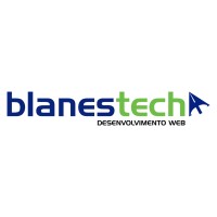 Blanestech Desenvolvimento Web logo - Similar company to Orby Desenvolvimento Web