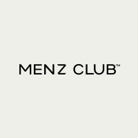 Menz Club logo - Similar company to Benjo