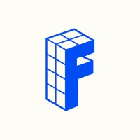 FlexiSpot Limited logo - Similar company to Flexispot Philippines