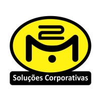 M2 Soluções Corporativas logo - Similar company to Bytebio