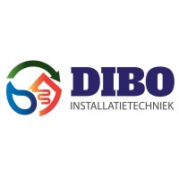 DIBO Installatietechniek BV logo - Similar company to Delta-T Installatietechniek B.V.