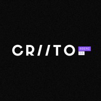 CRIITO AGENC.IA logo - Similar company to Creatinsights