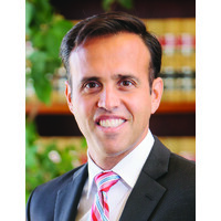 Zeppos Law Group LLP logo - Similar company to Strange Llp