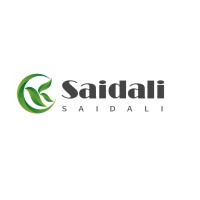 Saidali Jinan New Material Co.,Ltd logo - Similar company to Panlex