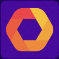 GK INFOTECH logo - Similar company to Sholas Technologies Private Limited