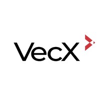 VecX Consulting logo - Similar company to Edonair: Guiding Youth Building Leaders