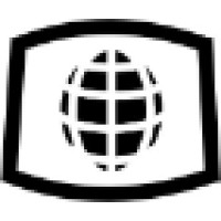 Miracle Technologies