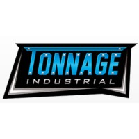 Tonnage Industrial logo - Similar company to Benner Metals Corporation