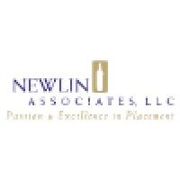 Newlin Associates, LLC logo - Similar company to Iv Wine Group
